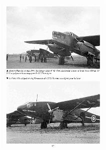 1-SCLA-LAM-GT 2_15_000017